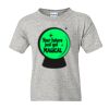 Youth DryBlend® T-Shirt Thumbnail