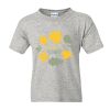 Youth DryBlend® T-Shirt Thumbnail