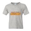 Youth DryBlend® T-Shirt Thumbnail