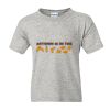 Youth DryBlend® T-Shirt Thumbnail