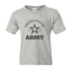 Youth DryBlend® T-Shirt Thumbnail