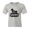Youth DryBlend® T-Shirt Thumbnail