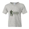 Youth DryBlend® T-Shirt Thumbnail