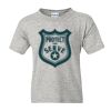 Youth DryBlend® T-Shirt Thumbnail
