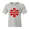 Youth DryBlend® T-Shirt Thumbnail