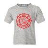 Youth DryBlend® T-Shirt Thumbnail
