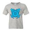 Youth DryBlend® T-Shirt Thumbnail