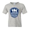 Youth DryBlend® T-Shirt Thumbnail