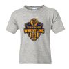 Youth DryBlend® T-Shirt Thumbnail