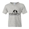 Youth DryBlend® T-Shirt Thumbnail