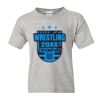 Youth DryBlend® T-Shirt Thumbnail