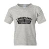 Youth DryBlend® T-Shirt Thumbnail