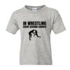 Youth DryBlend® T-Shirt Thumbnail