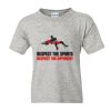 Youth DryBlend® T-Shirt Thumbnail