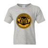 Youth DryBlend® T-Shirt Thumbnail