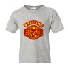 Youth DryBlend® T-Shirt Thumbnail