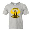 Youth DryBlend® T-Shirt Thumbnail