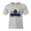 Youth DryBlend® T-Shirt Thumbnail