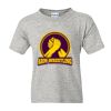 Youth DryBlend® T-Shirt Thumbnail