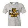 Youth DryBlend® T-Shirt Thumbnail
