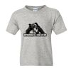 Youth DryBlend® T-Shirt Thumbnail