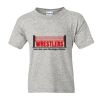 Youth DryBlend® T-Shirt Thumbnail