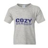 Youth DryBlend® T-Shirt Thumbnail
