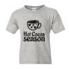 Youth DryBlend® T-Shirt Thumbnail