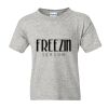 Youth DryBlend® T-Shirt Thumbnail