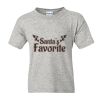 Youth DryBlend® T-Shirt Thumbnail