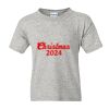 Youth DryBlend® T-Shirt Thumbnail