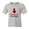 Youth DryBlend® T-Shirt Thumbnail