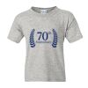 Youth DryBlend® T-Shirt Thumbnail