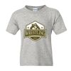 Youth DryBlend® T-Shirt Thumbnail