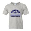 Youth DryBlend® T-Shirt Thumbnail