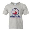 Youth DryBlend® T-Shirt Thumbnail