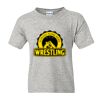 Youth DryBlend® T-Shirt Thumbnail