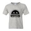 Youth DryBlend® T-Shirt Thumbnail