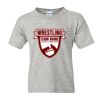 Youth DryBlend® T-Shirt Thumbnail