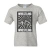 Youth DryBlend® T-Shirt Thumbnail