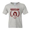 Youth DryBlend® T-Shirt Thumbnail