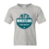 Youth DryBlend® T-Shirt Thumbnail