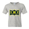 Youth DryBlend® T-Shirt Thumbnail