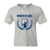 Youth DryBlend® T-Shirt Thumbnail
