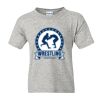 Youth DryBlend® T-Shirt Thumbnail