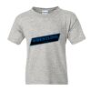Youth DryBlend® T-Shirt Thumbnail