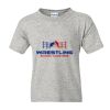 Youth DryBlend® T-Shirt Thumbnail
