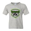 Youth DryBlend® T-Shirt Thumbnail