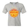 Youth DryBlend® T-Shirt Thumbnail