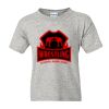 Youth DryBlend® T-Shirt Thumbnail